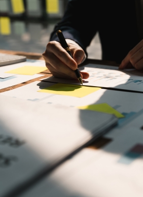 Management And Social Sciences