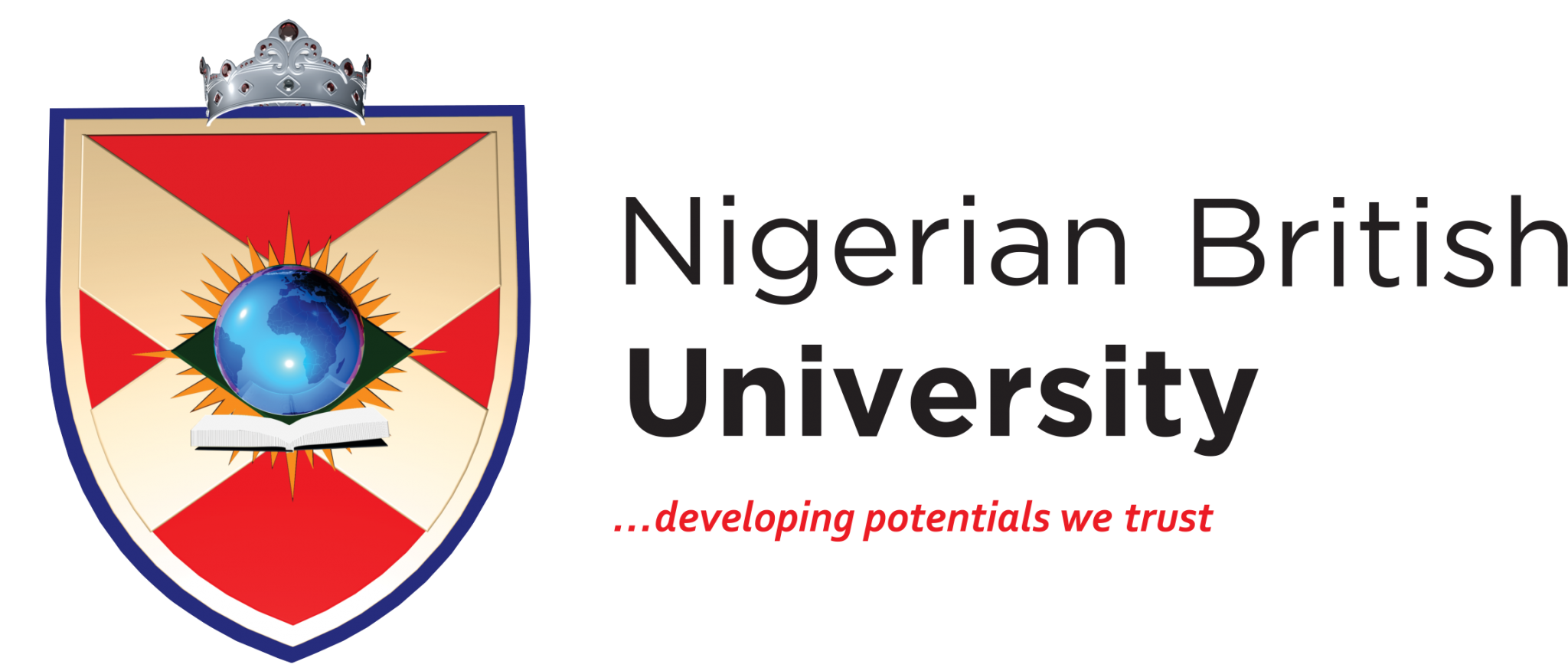 Nigerian British University British University in Nigeria