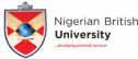 NBU-LOGO